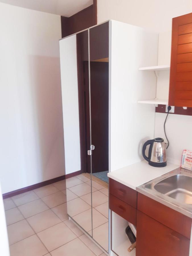 Apartmani Jutro Новалья Экстерьер фото